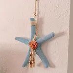 アパート Starfish Playa *