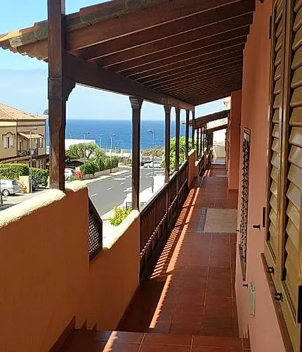 Starfish Playa Apartamento *