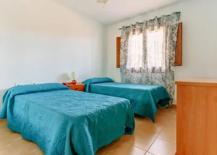 Starfish Playa * Playa Cancajos.- BreNa Baja (la Palma)