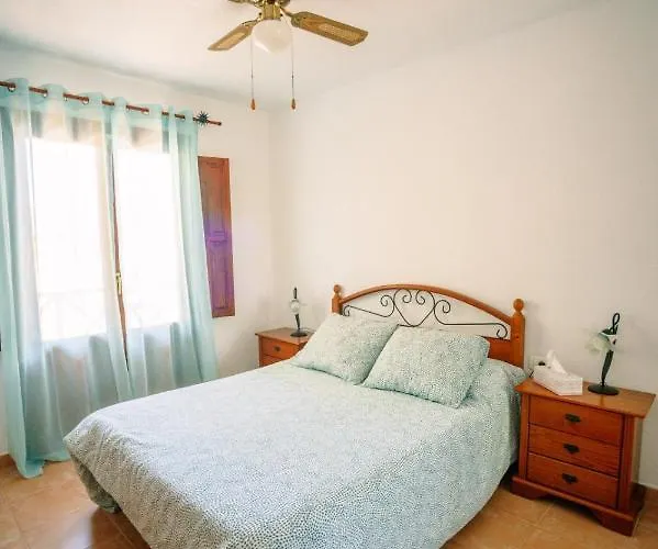 Starfish Playa Apartamento Playa Cancajos.- BreNa Baja (la Palma)