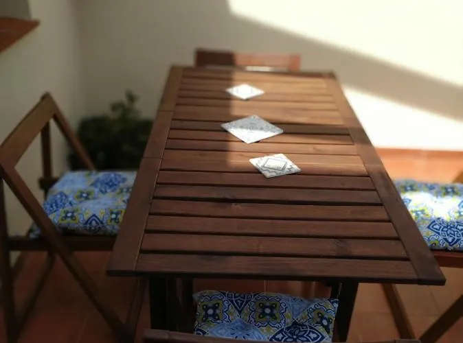 Starfish Playa Διαμέρισμα Playa Cancajos.- BreNa Baja (la Palma)